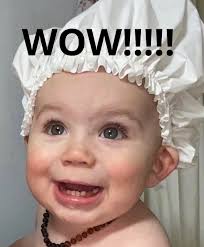 It's that time of year again!!! FRIDAY NOVEMBER 29th 9am-9pm!! It's The  ORIGINAL Pair-A-Dice Tattoo Co. BLACK FRIDAY GIFT CARD SALE!!! 50% off. $50  min. purchase. NO LIMIT! $50=$100GC $100=$200GC $200=$400GC $250=$500GC