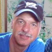 Jon Gerow's Instagram, Twitter & Facebook