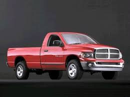 Image result for Blaze Red Crystal 2003 Dodge
