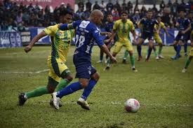 Emisoras Unidas Deportes, El Mejor Equipo