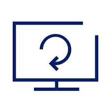 Die zugangsdaten zum online banking erhalten sie von ihrer geno bank essen eg über den sicheren postweg. Online Banking