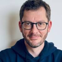 1400+ "Stracke" profiles