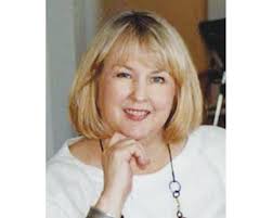 Kay Polk Obituary (1943