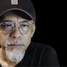 Brad Adrian Pascual ang galing ni Meta Pro Team. Under a Specialized Review  Team daw ang paginvestigate sa disabled account ko. Nayawa na. Hahaha