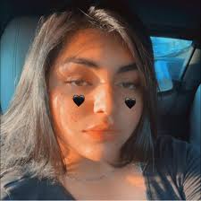 Answering why we aren't politely quiet anymore. We have been politely quiet  only to be met with more influx of people crowding us out. Our young people  can't afford housing. Neither rent