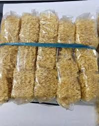 10.05.2021 · kabupaten purbalingga adalah sebuah kabupaten di provinsi jawa tengah. Mie Telor Cap Kuda Mas Shopee Indonesia