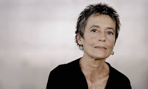 Home — Maria João Pires