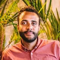 Wayne Lockhart's Instagram, Twitter & Facebook