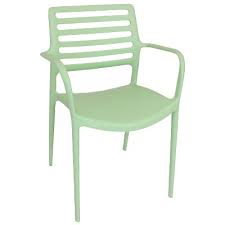 Get the best green outdoor chair from the many trustworthy vendors at alibaba.com. Green Patio Dining Chairs Target