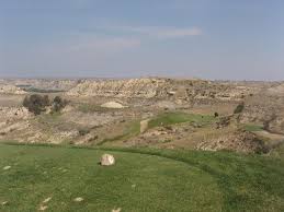 Have you had a chance to golf it? The Bully Pulpit Golf Course At Medora Picture Of Bully Pulpit Golf Course Medora Tripadvisor
