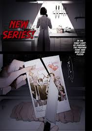 Maria no Danzai - Chapter 01 - HiperDEX