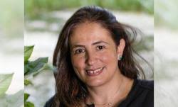 2024-2025 Academic Year