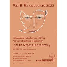 نتیجه جستجوی لغت [demagoguery] در گوگل