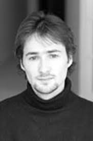 Christophe DUMAUX (MARSEILLE, CHALONS EN CHAMPAGNE)