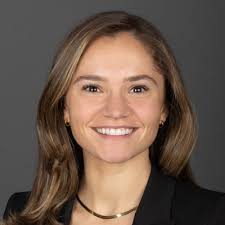 Kirkland Advises VSP Vision