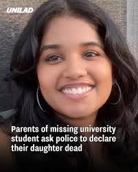 Corrine Henderson's Instagram, Twitter & Facebook