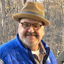 Lowell Lawson King Obituary (2025)