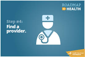 Maybe you would like to learn more about one of these? Finding A Health Care Provider Healthcare Gov