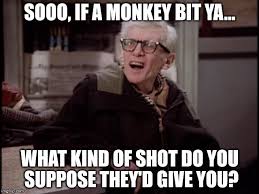 Pin On Random Stuff Meme Etc