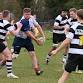 Match Day: Cranleigh RFC II vs Battersea Ironsides IV event image