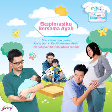 Menerima deposit via pulsa dan waktu terus berlalu. Mitu Baby Halo Moms Kali Ini Mitu Mau Ajak Si Kecil Seru Seruan Bareng Ayahnya Yuk Upload Foto Eksplorasi Si Kecil Maks 3 Tahun Bersama Sang Ayah Di Kolom Komentar Dan Ceritakan