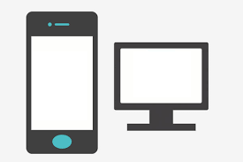 Agad na isinasalin ng libreng serbisyo ng google ang mga salita, parirala, at web page sa mahigit 100 pang wika mula sa english. English Language Institute Kau University Saudi Arabia Kingdom