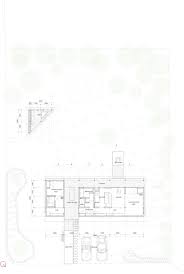What makes these shed roof plans so popular, is that they are incredibly easy to assemble and when built right, can handle a heavy snow load without collapsing. Shed Roof House Hiroki Tominaga Atelier Archdaily