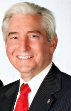 2020 battle for power at the Capitol starts with these big-money Colorado  legislative primaries