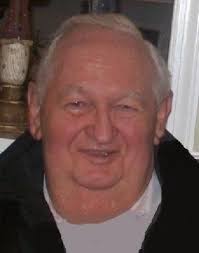 Jay Donmoyer Obituary (1941