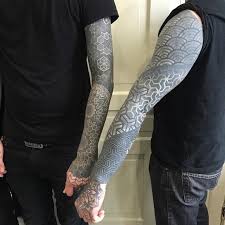 Once you find someone that speaks to you, the best thing, and the best tattoos, come when. Sleeves Tattoo Designs Books And Flash Last Sparrow Tattoo