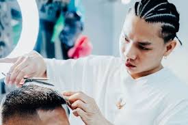 TOP 20 Beard Shaping places near you in Hammonton, NJ