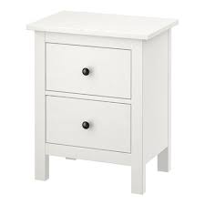 Hemnes Kommode Mit 2 Schubladen Weiss Gebeizt Ikea Deutschland Hemnes Ikea Hemnes Ikea Chest Of Drawers