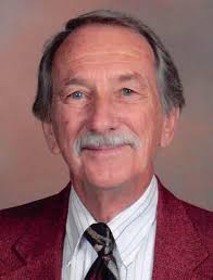 Philip Austin Obituary