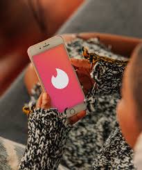 Meeting someone irl means being so confident in their covid compliance—and even then, it's still scary! The Covid Vaccine Is The Biggest Dating App Flex Of 202