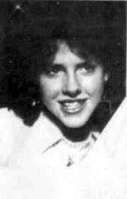 Cold case reopened by West Virginia authorities