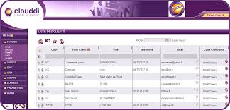 Résultat de recherche d'images pour "image de logiciel de gestion"