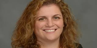 Volusia-Flagler Teacher of the Year Nominees