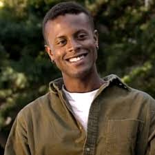 Sean Sasser's Instagram, Twitter & Facebook