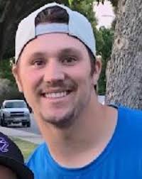 Serious Discussion Josh Allen S Goatee Buffalobills