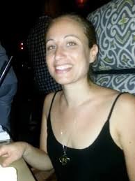 Corcoran, Conor, Joseph, MD, 300 Halket St, Pittsburgh, PA 15213, US