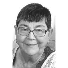 Clara Fulton Obituary (2017)