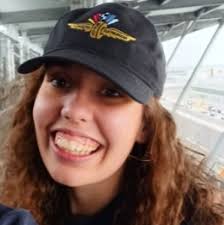 Review and Discussion of Brandon Sanderson's The Sunlit Man