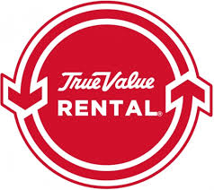 Kelly's taylor rental has served newburyport citizens for the past 60+ years for equipment rental, party rental, wedding rental, and diy rentals. The Local Hardware Home Improvement Experts Hayes True Value Bridgton Me