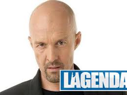 A Bardonecchia la Bardolesa del 2020