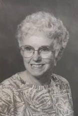 Obituaries in Asheville, NC