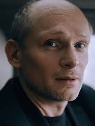 SOKO Köln, Série TV, Policier, Épisodes 216-240, 2014, 2002-2025