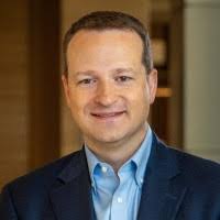 Alyssa Baumann Email & Phone Number