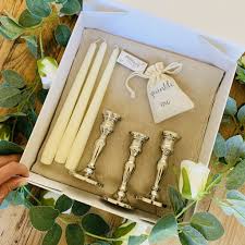 Handles give these boxes visual appeal and make them easy to grasp and move. Cancelled Wedding Gifts Perfect Presents To Celebrate A Would Be Wedding Date Confetti