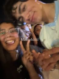 Meet and Greet Photos from Descendants and Zombies World Collide Tour