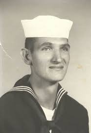 IN MEMORY HONOR ROLL